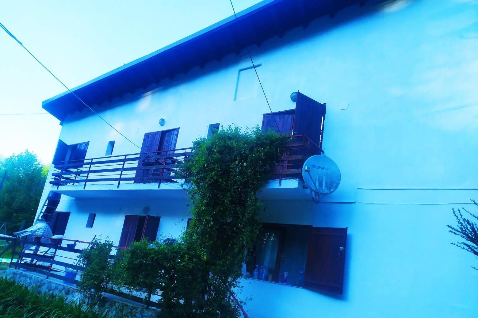 Villa Complex Adela Transfagarasan *