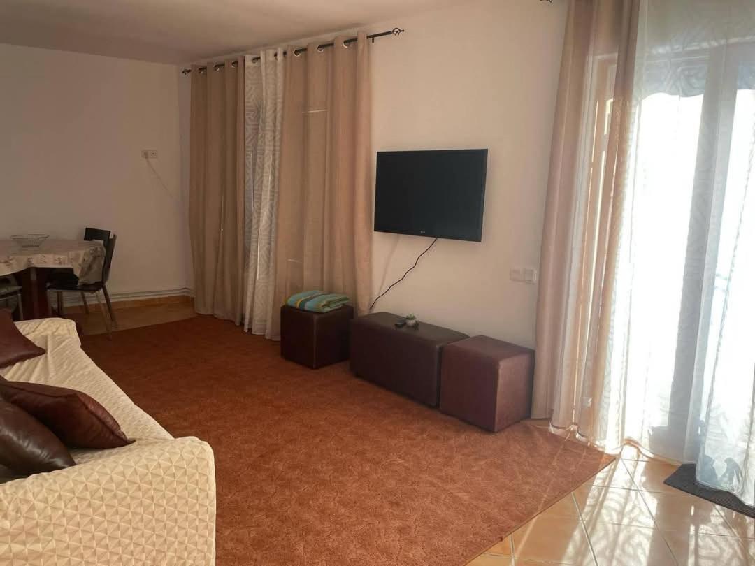 Complex Adela Transfagarasan Villa